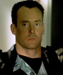John C. McGinley
