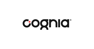 Image result for Cogniauxia