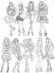 We did not find results for: Trends For Ever After High Coloring Pages Sugar And Spice