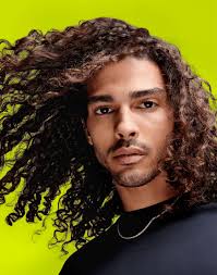 Expert Content Creation Services