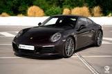 PORSCHE-CARRERA