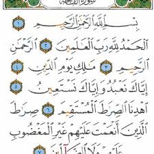 Copy advanced copy tafsirs share quranreflect bookmark. Al Fatihah Copy Paste
