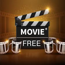 Descargar movie plus apk ahora es posible gracias a itodoplay, que te traemos esta grandiosa aplicación libre de anuncios y con… Free Movies Plus Latest Popular Hd Movies Apk 1 0 Download For Android Download Free Movies Plus Latest Popular Hd Movies Apk Latest Version Apkfab Com