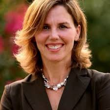 Patty Stull (@PattyStull)