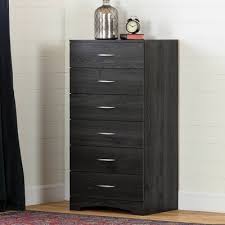 White dressers and chests of drawers. Tall Thin Dresser Target