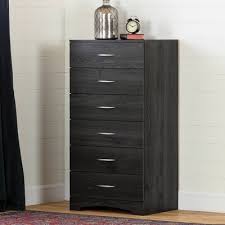 Kimberly mill tall boy, white wash dresser. Tall Thin Dresser Target