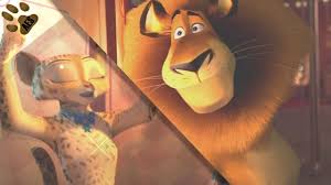 From www.leggo.it it is important to clarify that the. Alex E Gia Alex And Gia Tumblr