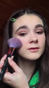 Why am I not good enough by Olivia Vella #whyaminotgoodenough #slampoetry  #poem #poetry #TheWildsChallenge #Catchphrases #OOTD #fyp #foryou