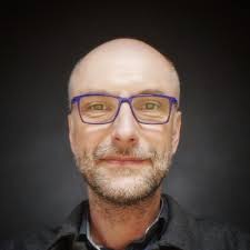 Anna Kreglewska-Wnuk