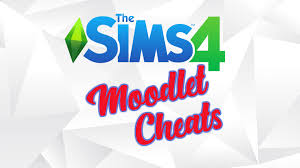 It won't earn you more money, it won't give you more stars, you'll just look cool. Sims 4 Emotions Moodlet Cheats Micat Game