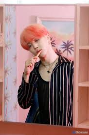 We have a lot of different topics like nature, abstract and a lot more. Jimin Wallpaper Hd Pinterest Novocom Top