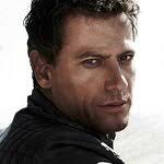 Snow Patrol: Charity Work & Causes