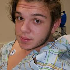 Fundraiser for Jacqueline Vayro by Remo Chami : Let's get the BALL rolling  for Jaxs