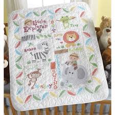 Download your free cross stitch pattern for free and enjoy countless hours of stitching. Cross Stitch Kits For Baby Free Cross Stitch Patterns
