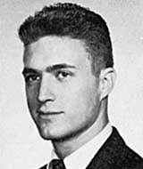 Class News: Tim Mellon '64 subject of WaPo article about Trump Super PAC