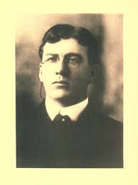 The Project Gutenburg ebook of International Congress of Arts and Science,  Volume 1, edited by Howard J. Rogers.