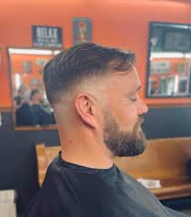 Dicks Barbershop (@dicksbarbershop1962) • Instagram photos and videos