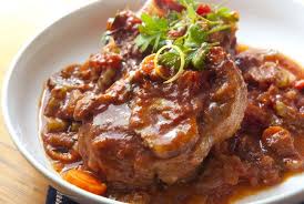 Pin On Best Recipes