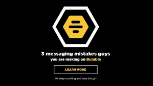 Our bumble review shows that bumble is a great social app, but it can be confusing to get used to. How Do You Send A Message On Bumble Guide For Beginners