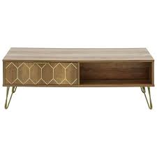 How to style your coffee table so much more than a surface for mugs and tv remotes, a coffee table offers all sorts of potential to brighten up your lounge. Pin On Studio