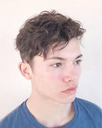 How To Texturize Men S Hair 3 Easy Solutions Cool Men S Hair