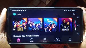 Telkom, vodacom, and mtn users can pay for their showmax subscription using their airtime. Showmax Price Subscription Movies Series All You Need To Know Naijatechguide