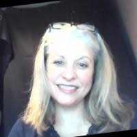 Jeanine White's Instagram, Twitter & Facebook