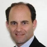 Chris Olive Email & Phone Number