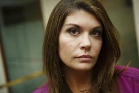 Robosurgery Suits Detail Injuries as Death Reports Rise: Health