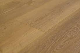 Sale Flooring Direct Laminate Flooring Flooring Sale Durable Flooring