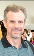 Families of the Month at Our Lady of Angels Council # 13044