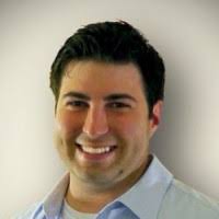 Mike Cloonan Email & Phone Number