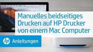 Marketingtracer seo dashboard, created for webmasters and agencies. Hp Deskjet 3636 Treiber Download Hp Psc 1110 All In One Manual Replace The Cartridge Hp Psc 1200 All In One Printer Hp Daruber Hinaus Konnen Sie Leicht Software Finden Die Sie Wirklich Brauchen