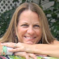 20+ "Kristen Lynn" profiles