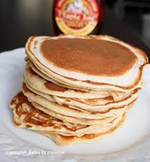 Epingle Sur Recettes De Cuisine