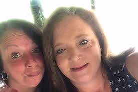 Fundraiser for Shelby Kraus by Nikki Lee : Memorial for Dana