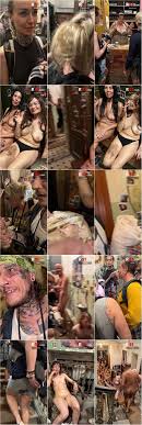 Residence 51 - Porn Videos \u0026 Photos - EroMe