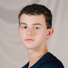 THRILLER Park City 2025 by Mills Publishing Inc.