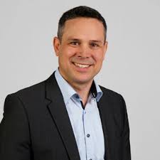 Forderungen und Komitee