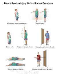 Pin On Pt