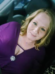 Can't find love here. Majority of people here are fake and $cammers.