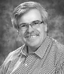 JAMES CONLEY Obituary (2015)