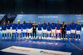 Thomas siniecki, publié le vendredi 10 janvier 2020 à 19h50. Handball Le Match Portugal France Diffuse En Direct Sur Tmc Dimanche 24 Janvier