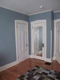 Pin By Kim Elson On Dream Home Bedroom Paint Colors Remodel Bedroom Paint Colors For Home