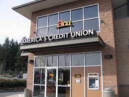 A credit union is a cooperative made up of members who share a common bond, such as working in the same industry, being part of the same religious institution, or simply living in the same community. 5 Unique Ways Credit Unions Help Your Community