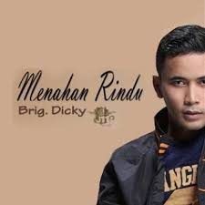 Lirik lagu 'i love you 3000' yang dipopulerkan oleh stephanie poetri. Lirik Lagu Brig Dicky Menahan Rindu Kumpulan Lirik Lagu