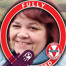 Hickory's Smokehouse Shrewsbury