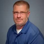 Stephen Lee Fleming Obituary (2024)