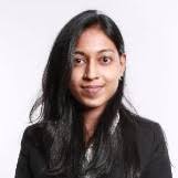 Dason investment offers an exceptional affiliate commission to its loyal clients. Shamni Sathasivam Legal Associate Dason Raj Partners Linkedin