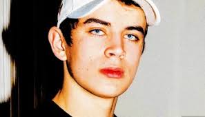 Is Emblem3 Over? Wesley Stromberg Ditches Brother Keaton for Kenny Holland 